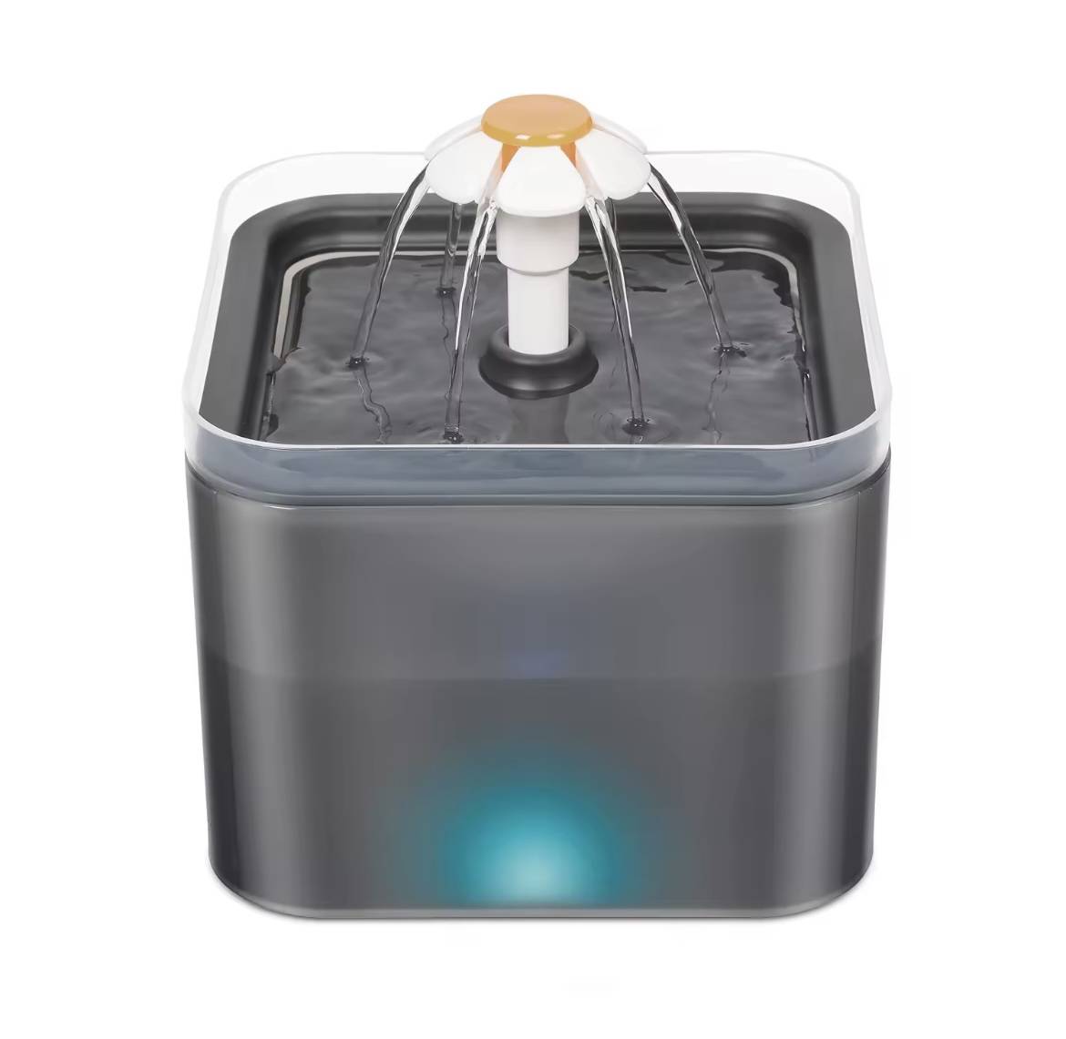 Reynpet E-Automated Pet Water Fountain