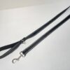 Durable Reflective Dog Leash