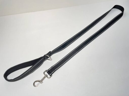 Durable Reflective Dog Leash