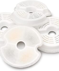 Water Fountain Filter