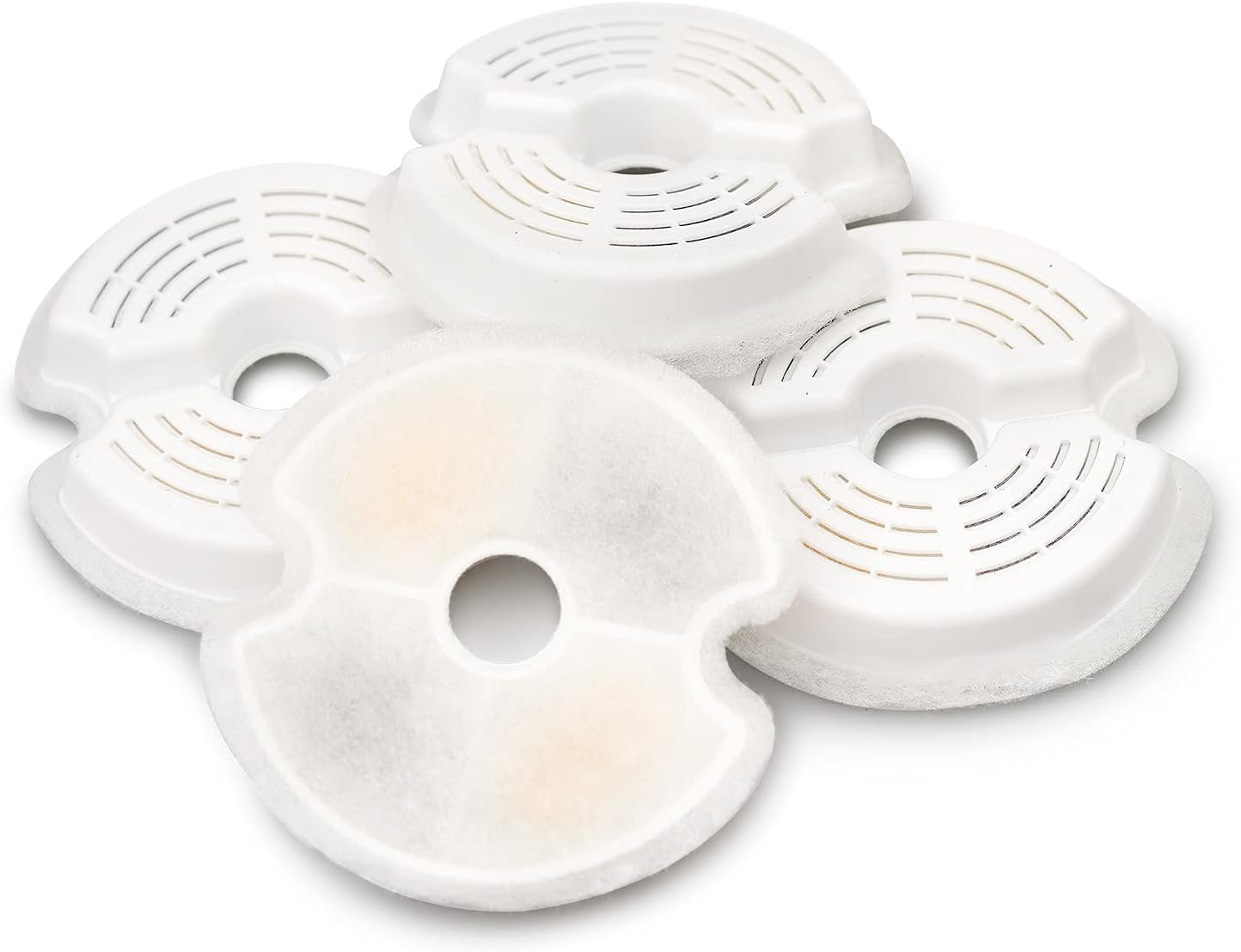 Water Fountain Filter